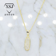 VݏSֱN¿n悀ԺsyƷis925yEAε