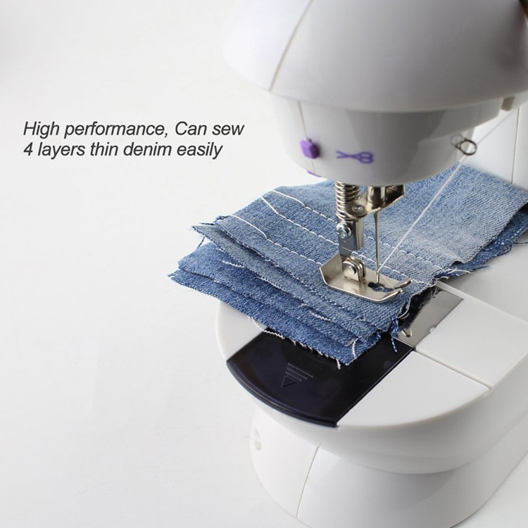 61QchjKwlaL._SL1010__副本