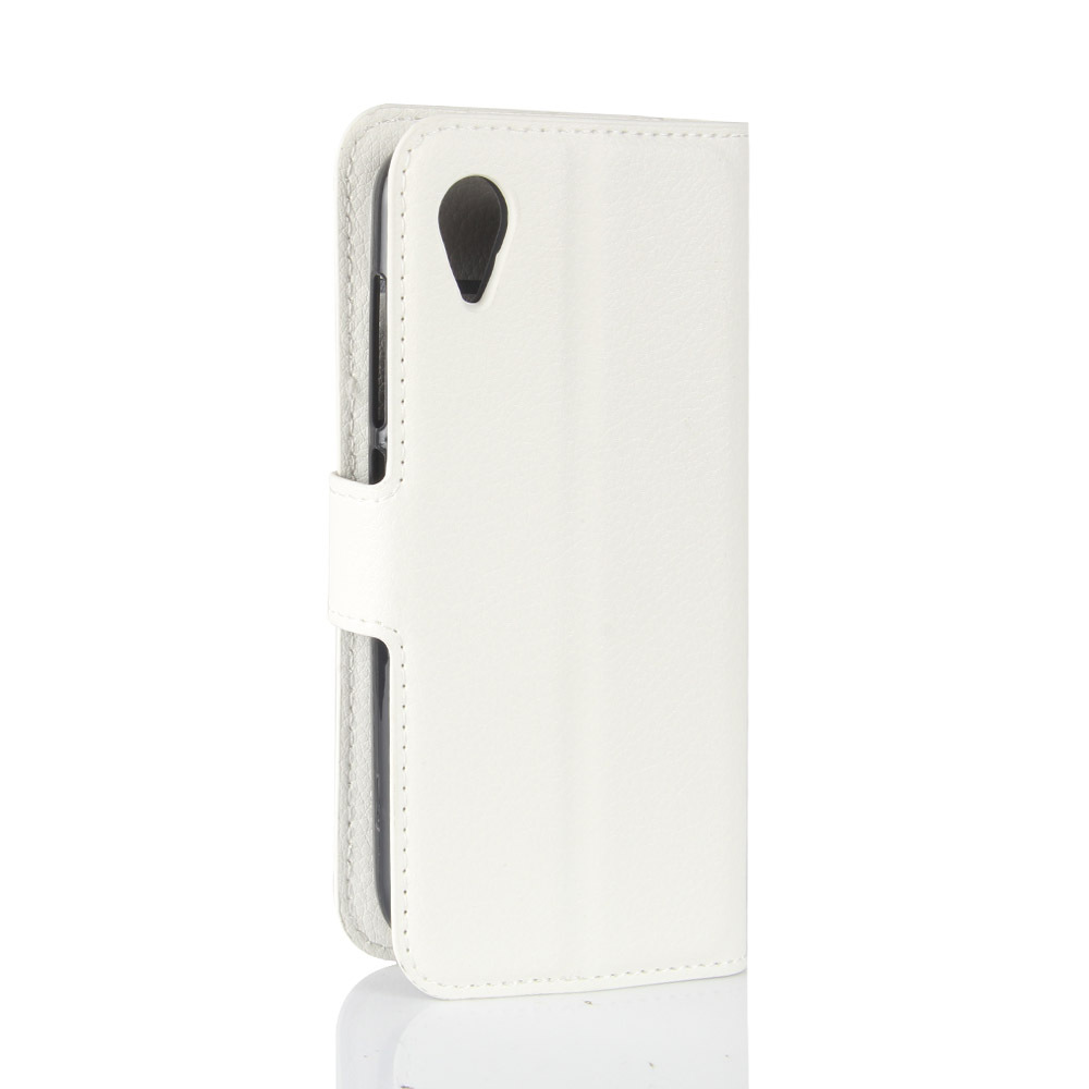 wiko sunny 2 左右开 (5)