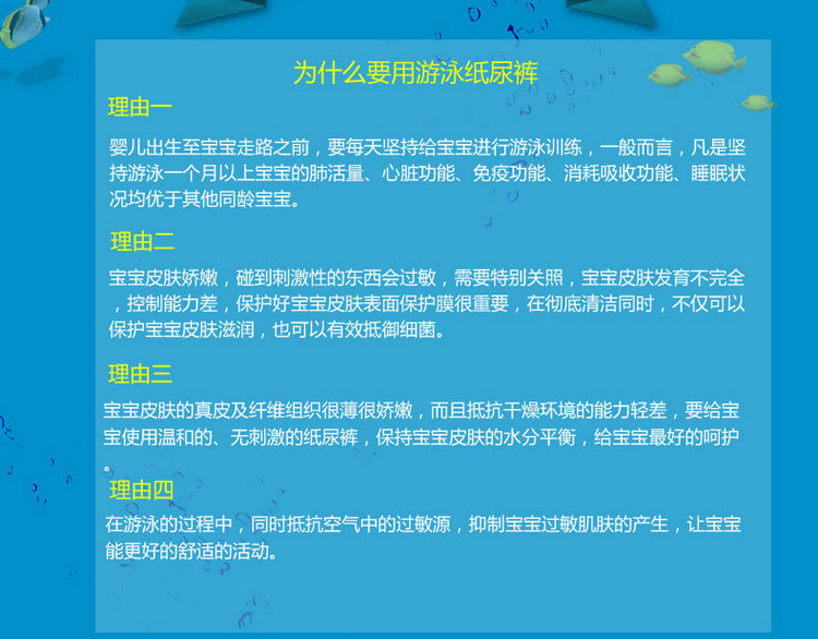 TB2ujV.tVXXXXaYXXXXXXXXXXXX_!!