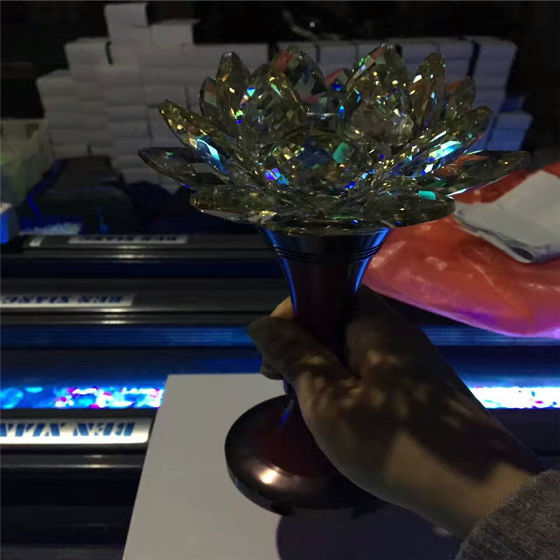 QQ图片20170216082908