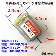F280��Ť���R�_������܇�b��܇ԽҰ���bС늙C���D̼ˢ�L����