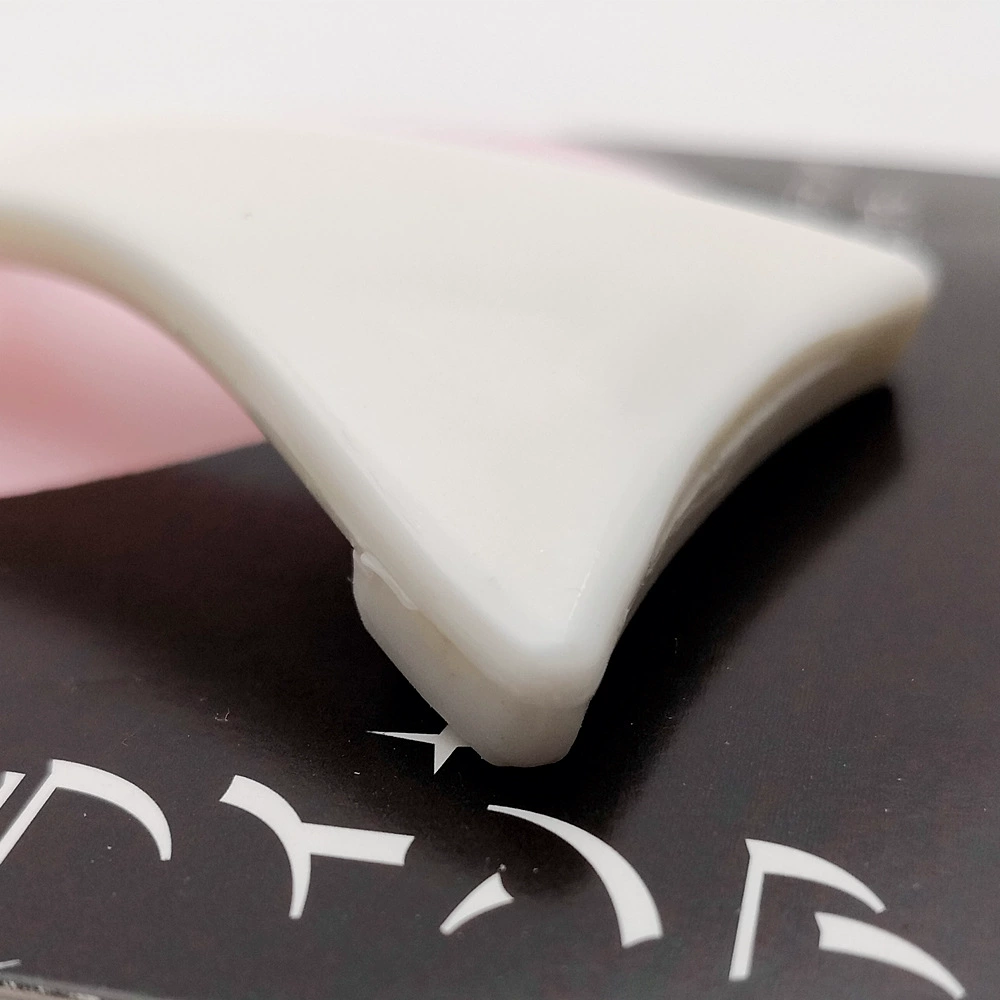 Очки-линза помощник оптовая eyelash карта производитель косметических инструментов макияжа 1108 вспомогательный
