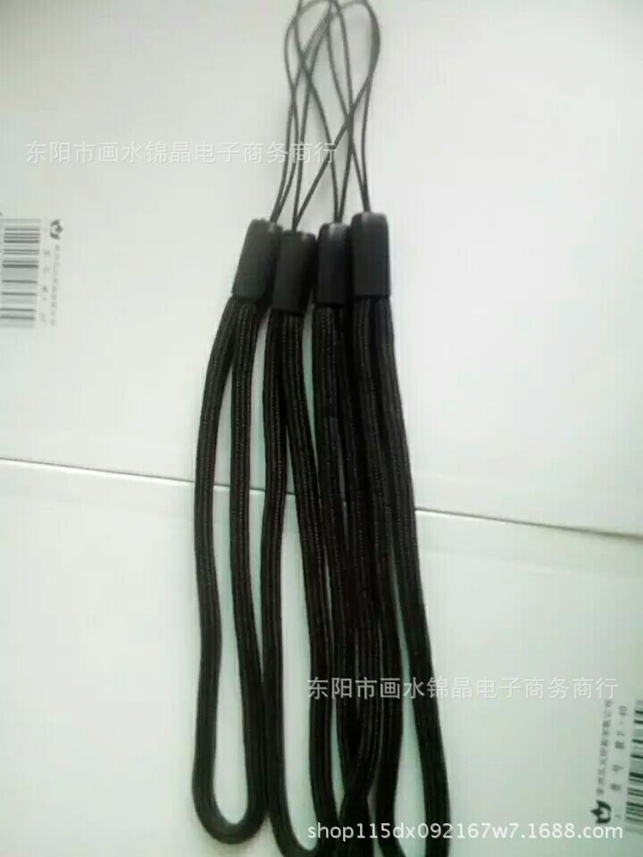 扣扣图片20170703085314