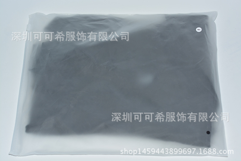 包装反面2