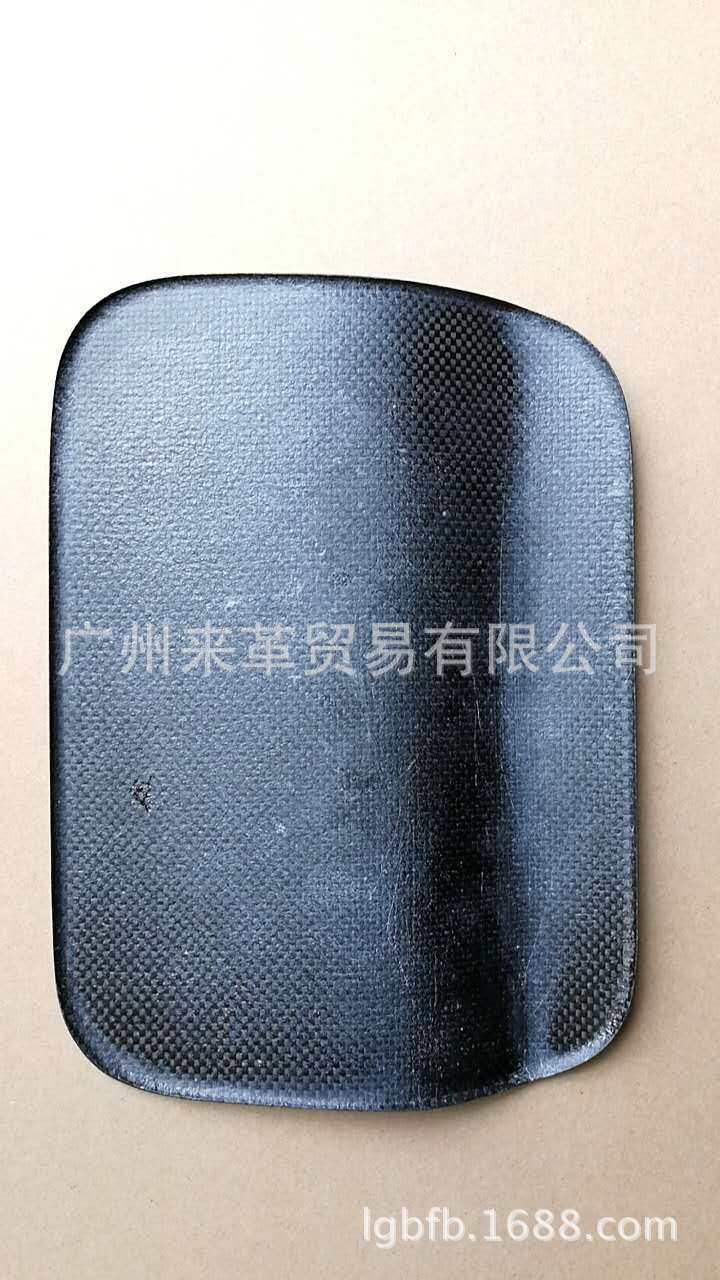 215172129626286044