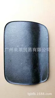 Tank cap Carbon Fiber Fuel Tank cap