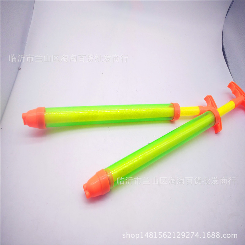 QQ图片20170802155433