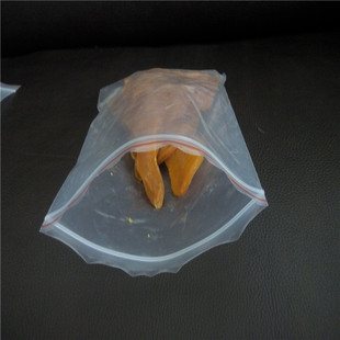 �Է���������ڴ��܌����Ǵ����̎�Ѓɂ���͹�۴��ӿ��؏�ʹ��