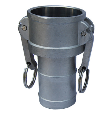 接头　快速接头    CAMLOCK