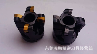 DD-SKS-3050L-22-08  DD-SKS-4063L-22-10 ���D���M�o���D���P
