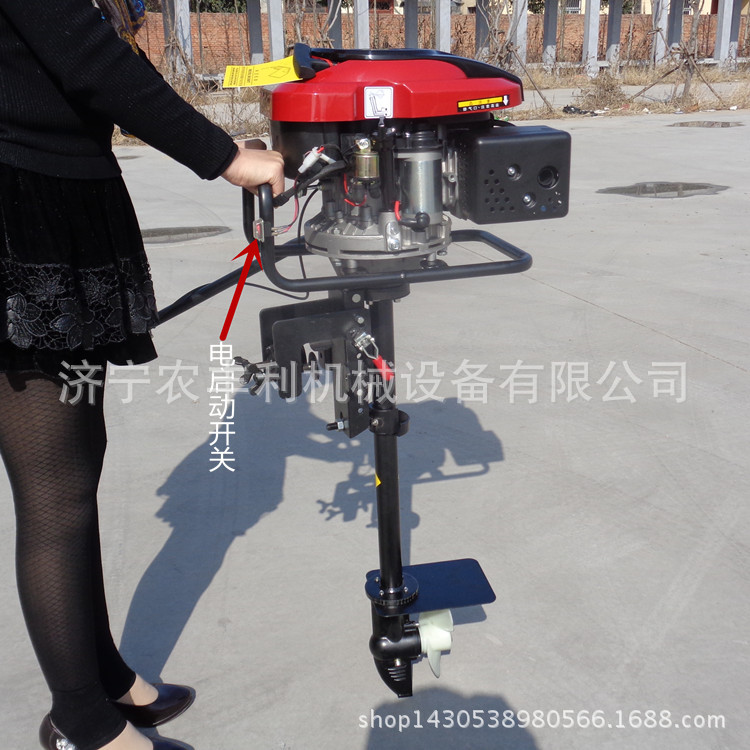 主圖1 (1) - 副本