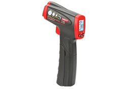 Унид инфракрасный термометр UT300S (в ассортименте)