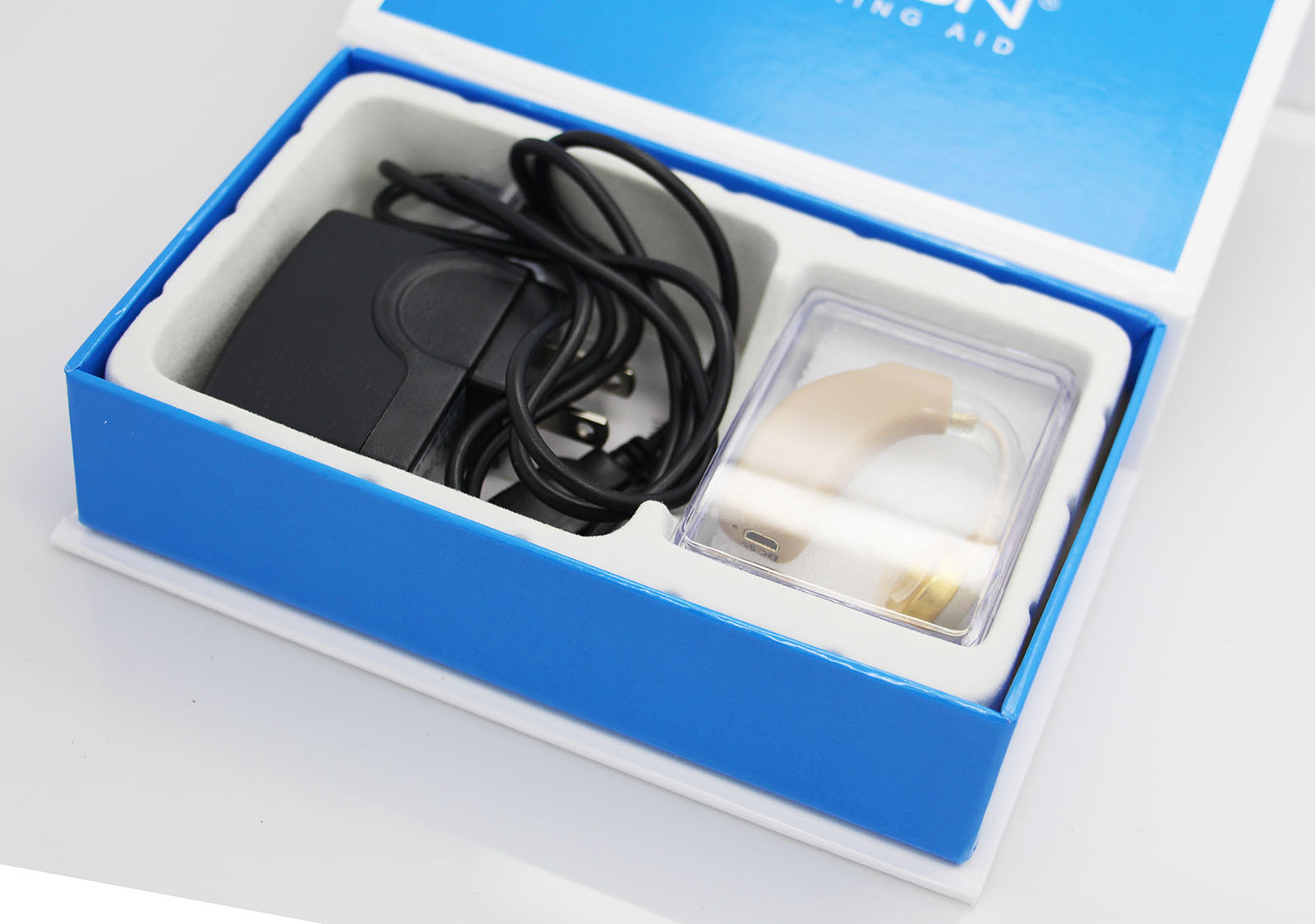 2221145954_606758144