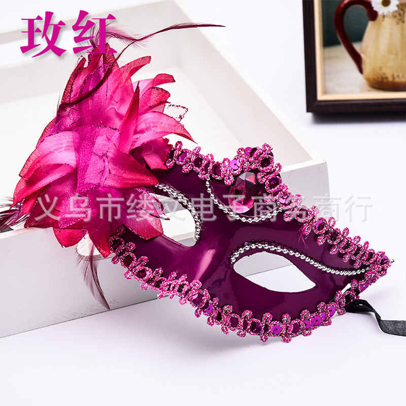 TB22EDiXogQMeJjy0FfXXbddXXa_!!