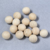 Accessory, beads, 10-60mm, wholesale