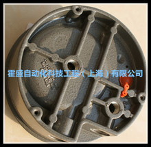 ����ԭ�b�M��Dwyer������΢��� ����� ����Ӌ 2000-1.5KPA