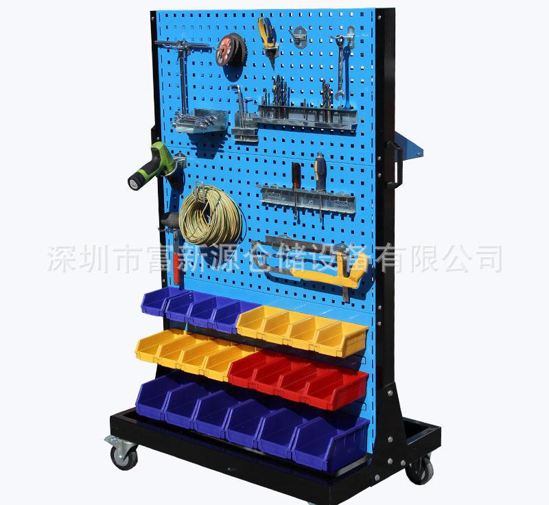 Hardware Tool Rack Pictures Repair Tool Rack Prices Fuxinyuan Tool…