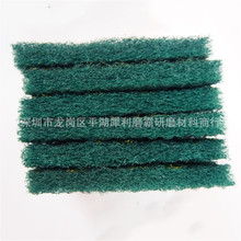 ă 8698ٝzϲ ˹ϲ Iٝ GɫƬ