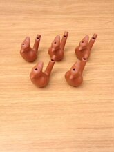 �»���̖��ɰˮ�B�������l �մ���߿���ˮ�B Ȥζ���С��ˇƷ