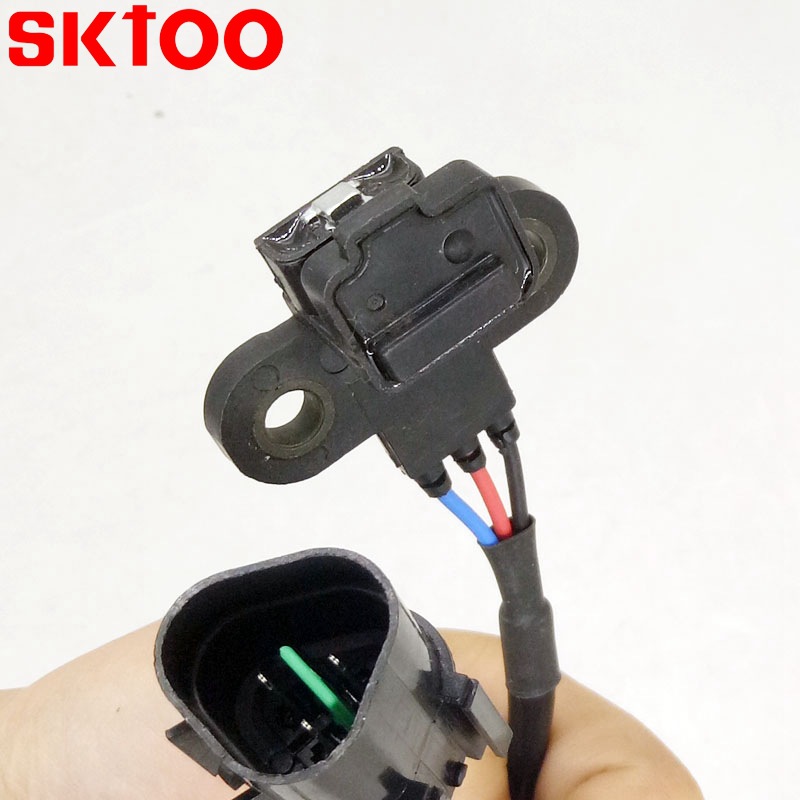 ������������� ���� ͹����λ�ô����� MD303088 J5T25079