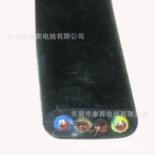 �����⾀4*4mm2��܇�⾀ ��܇�⾀ 늄��T�Ƅӱ⾀