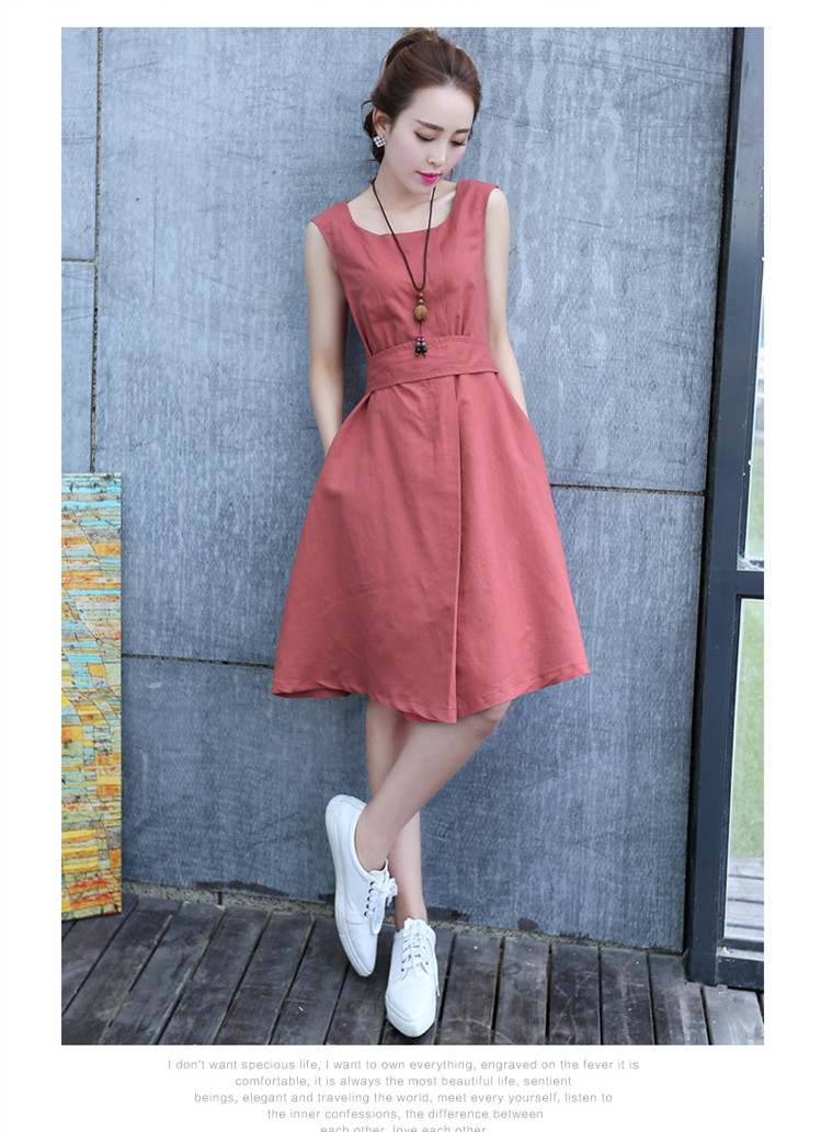 TB2vQm_eSxjpuFjSszeXXaeMVXa_!!