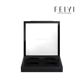 4ɫ�A����Ӱ���b�� �ߙn�_���OӋ���t�� ���F��Ӱ���� M2270G