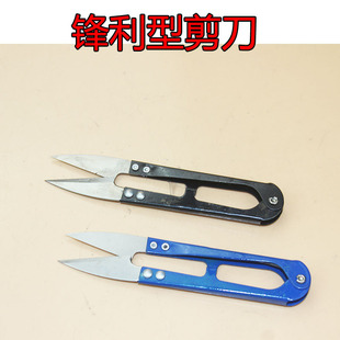 J01 ���P�U���޾��� �ӼҼ��� ʮ�ֽ����� �S�����l���^С����