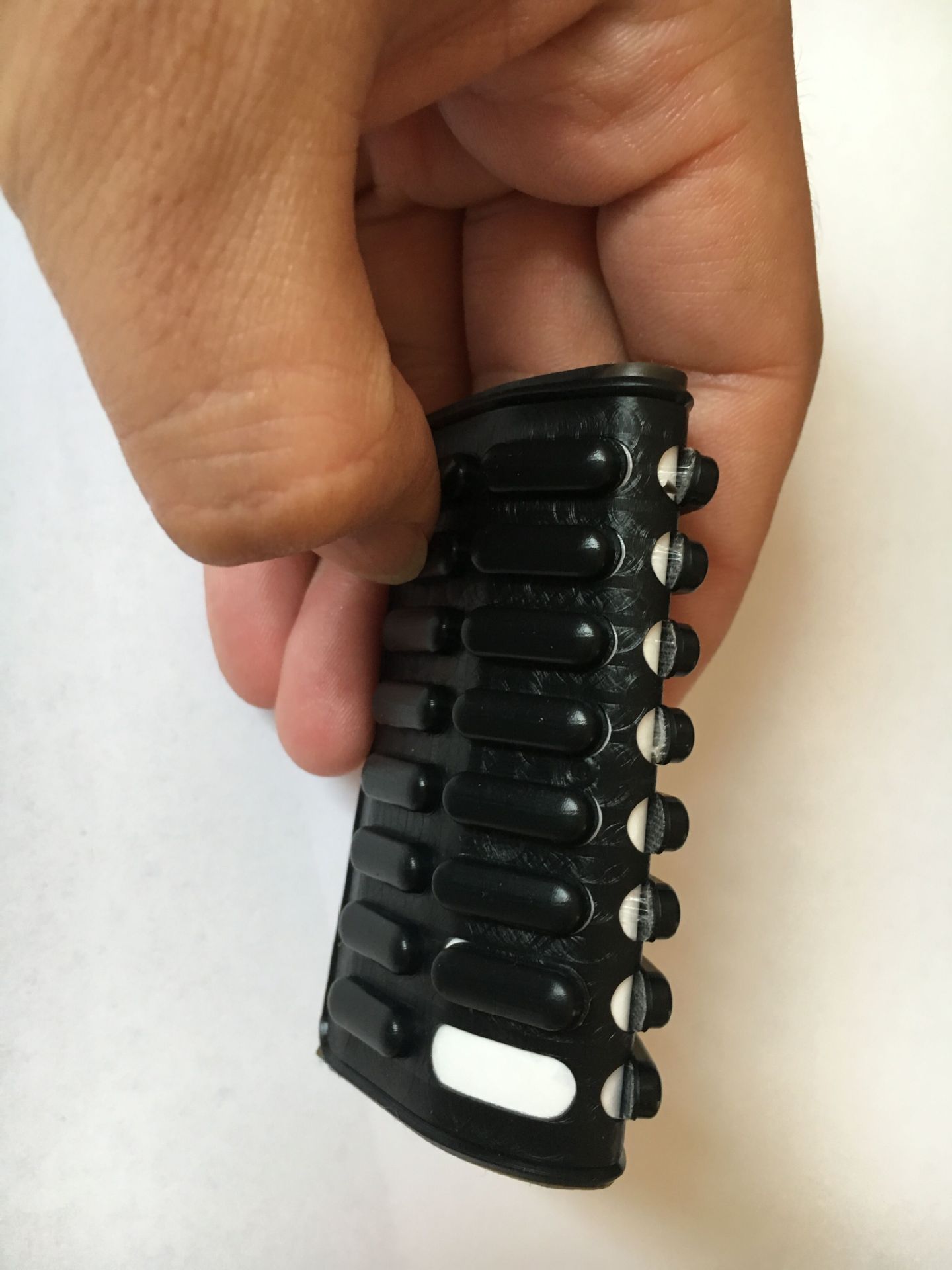 定制 水壶硅胶套厂家