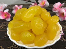 �Sɫ���ʽ� 10��ʳȽ� �����L�� �S����� ���ᙎ�ʽ����T����