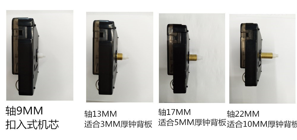 initpintu_副本_副本