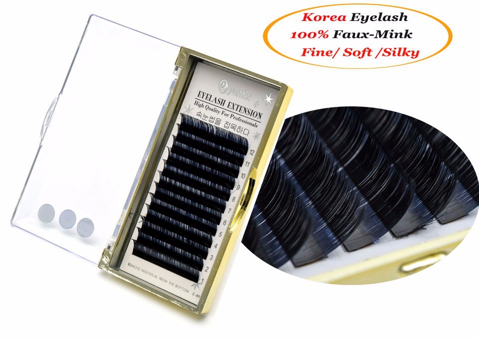 HTB1zn9PNVXXXXbwXFXXq6xXFXXXY