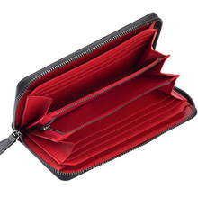 �����ձ����R�d�羳��ʿ�L����Ƥ����X��RFID����̼�w�S�yţƤ��