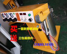 �����������ơ����@���o늇��T�C���]���������T�b�O��S