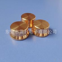 λoñřCXϽño ߙnXϽol