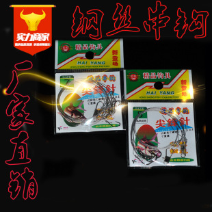 䓽z���h ������ ������ը�h�������h ˮ�� �~�h�O�����l���h