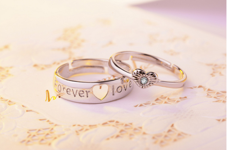 QQ图片20170904195147