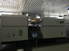 ԭշֹӋWFX-110A/120A/130AVx