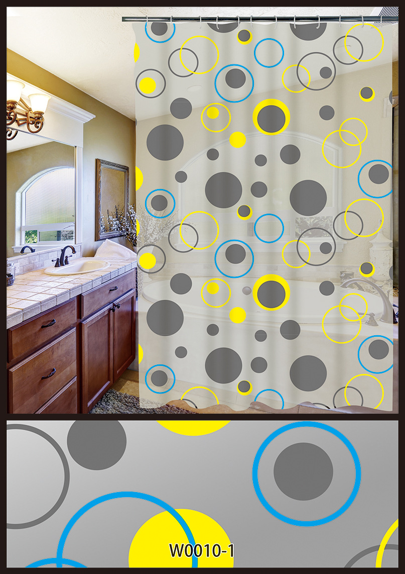 W0010-13071265-A4效果-1