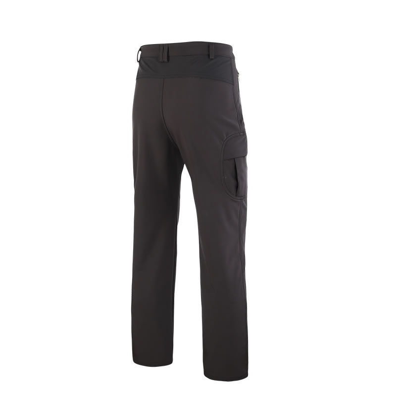 Black 3