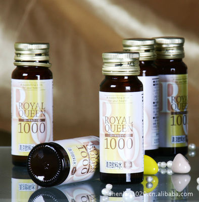 壳寡糖补水胶原蛋白加工口服液代加工饮品贴牌代工OEM时代中国