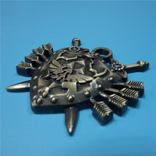 �S�Ҽӹ���ɫӡˢ���Ʋ��P��D�����~���ƽ��ٹ�ˇƷ�F1��Ͻ�