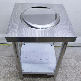 201���Ų��P䓆ο׺��נt�� �ͻ�t�� �ͻ�t���� �ڏ�28.5cm