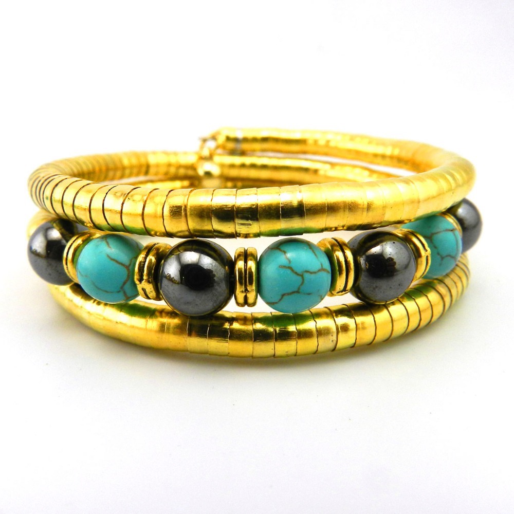 HTB1lmCqQXXXXXXnXVXXq6xXFXXXc