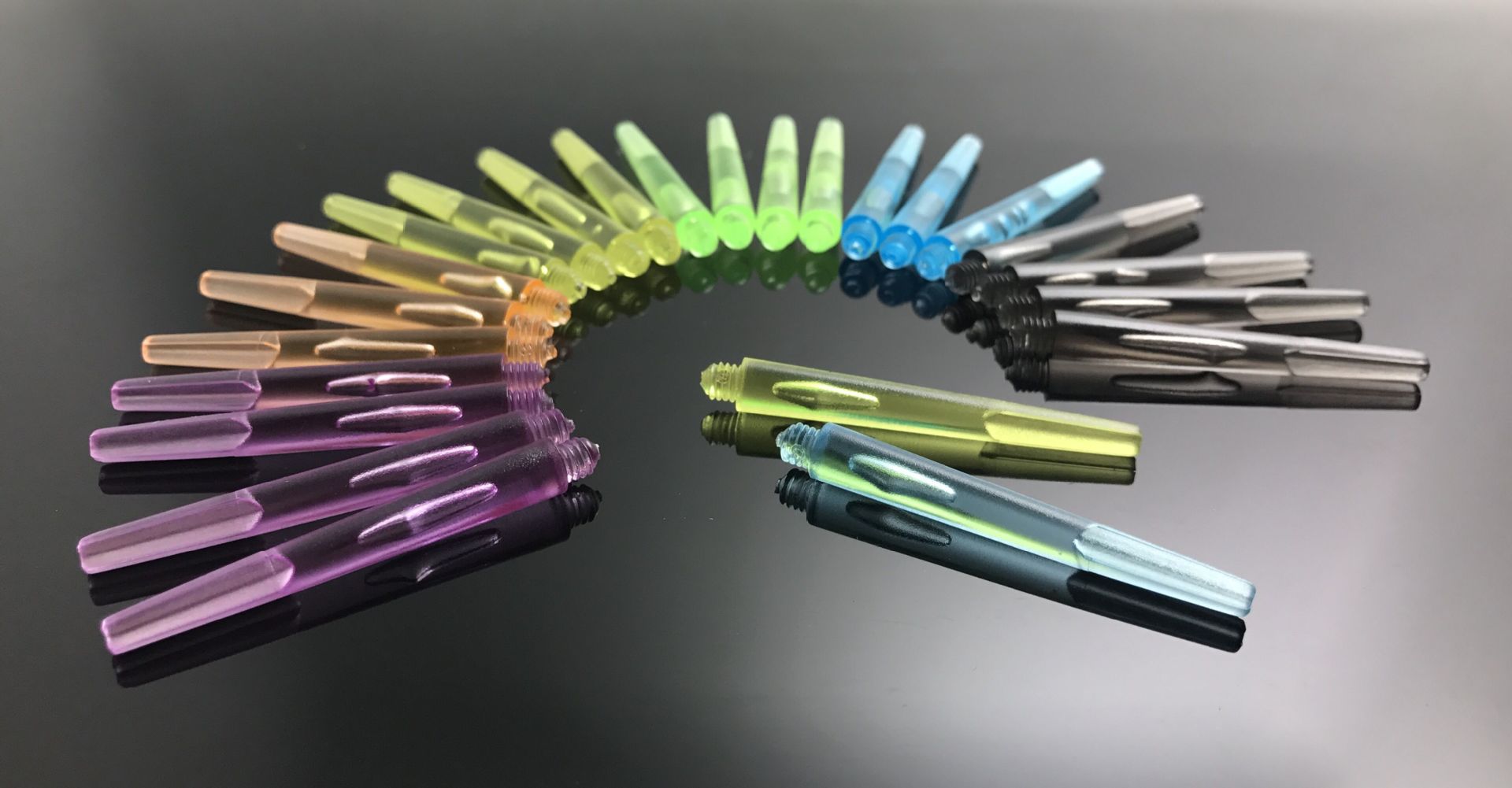 QQ图片20170801175004