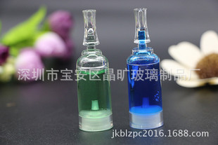 �F؛�S�� 5MLҺ�w�Ͳ���zƿ͸�� �m���������rƿ �ƗU����ƿ