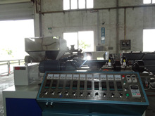 ɽ�|PVC���������ܔD���C�S_ɽ�|�H�����ϔD���C�S��_���ϔD���C