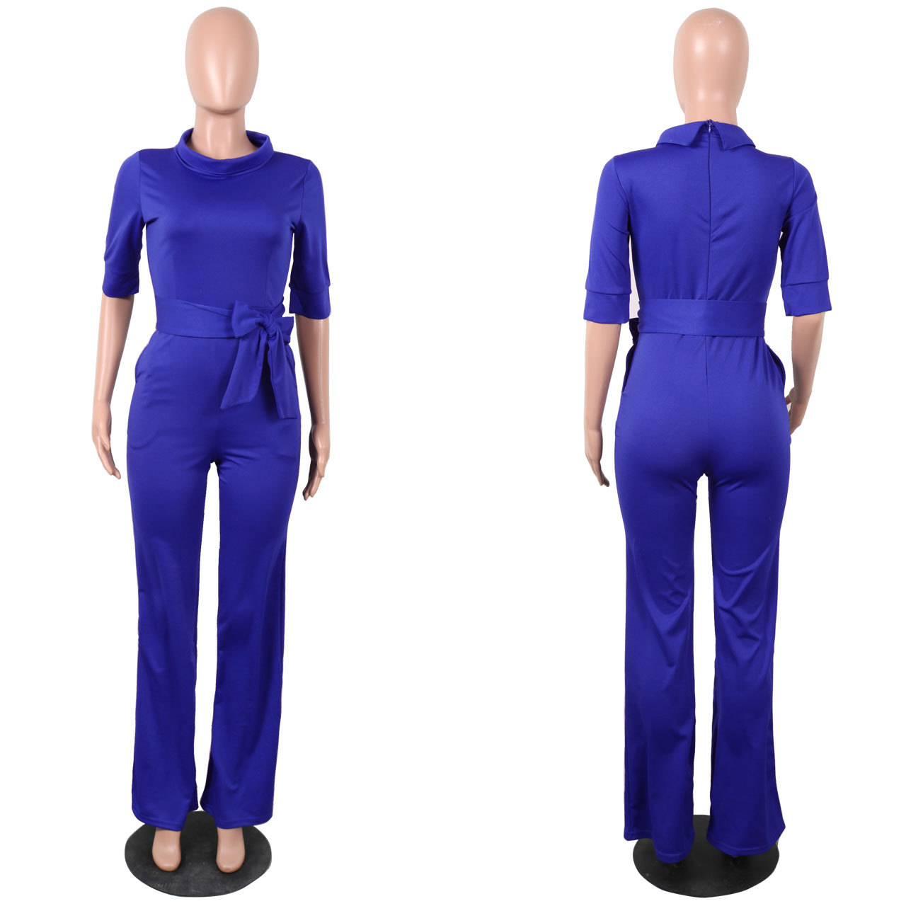 Costume femme MOONOSA en Drap romain - Ref 3334997 Image 66