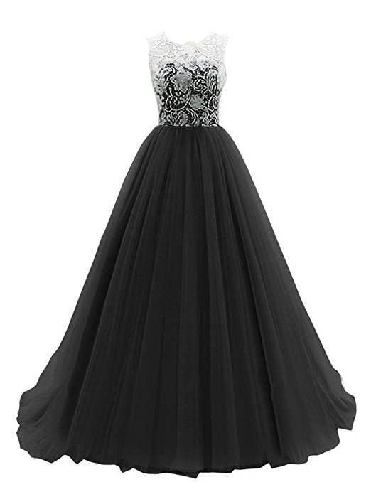 sexy wedding dress